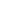 ddos页端